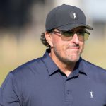 2022 U.S. Open: Tee times for first and second rounds