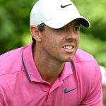 Final-round 62 gives McIlroy Canadian Open title