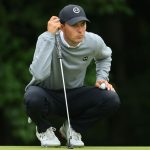 How to watch the PGA Tour’s Travelers Championship on ESPN+