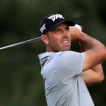 LIV Golf London sights, sounds and leaderboard from Day 3