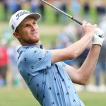 Open runner-up Zalatoris WDs from Travelers