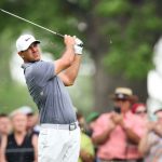 Sources: Koepka latest to leave PGA Tour for LIV