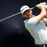 Wolff latest to defect to LIV Golf, sources say