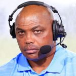 Barkley ready for blowback amid LIV interest