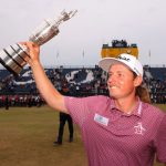 Cameron Smith’s breakthrough, Rory’s disappointment and more from an epic Open at St. Andrews