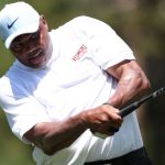 Golf bettors back Barkley, but Curry? ‘No, hell no’