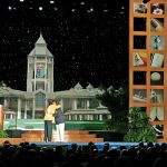 Golf Hall of Fame to move back to Pinehurst