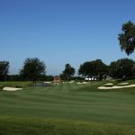 How to watch the PGA Tour’s John Deere Classic on ESPN+