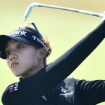 Ko shoots 65 again, leads by 2 at Scottish Open