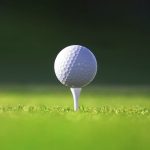 McIlroy calls for LIV peace talks
