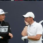 PGA Tour Power Rankings: Cameron rises, Rory surges and LIV players exit
