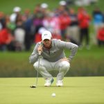 R&A shuns LIV boss Norman from Open festivities