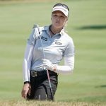 Ramsay finishes 14-under, wins the Cazoo Classic