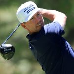 Reavie doubles lead to 6 points in Barracuda