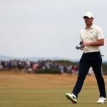 Way-too-early 2023 golf major championship winners
