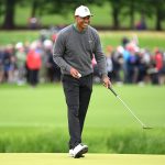 WGC event canceled due to COVID restrictions
