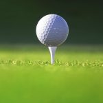 Bennett, Carr to face off for U.S. Amateur title