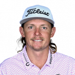 Betting tips for the 2022 FedEx St. Jude Championship