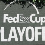 How to watch PGA Tour’s FedEx St. Jude Championship on ESPN+