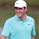 How to watch the 2022 Tour Championship on ESPN+