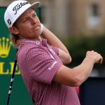 Judge rejects LIV trio’s bid to play in FedEx Cup