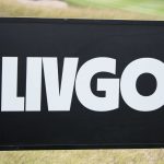Judge sets Jan. 2024 trial for LIV suit vs. tour