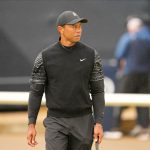 Norman: LIV needs inclusion in world ranking