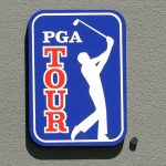 PGA Tour files to keep LIV golfers out of FedEx