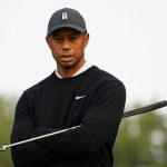 Sources: Tiger to meet players, rally tour support