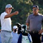 The biggest takeaways from the LIV golfers’ eye-opening lawsuit against the PGA Tour