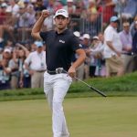 Who can win the FedEx Cup? Ranking all 30 Tour Championship players