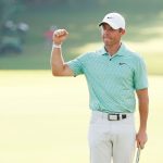 With his FedEx Cup win, the PGA Tour caps off the Summer of Rory McIlroy