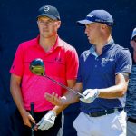 Harrington wins his 3rd Champions event in 2022