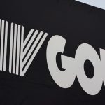 LIV Golf refutes report of deal to buy TV time
