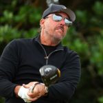 Phil: Both sides ‘appreciative’ of new golf windfall
