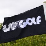 What’s inside the released LIV Golf rules, regulations and player contracts