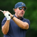Bradley ends winless drought with Japan victory