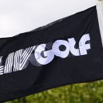 LIV Golf forms strategic alliance with MENA Tour