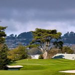 LPGA’s International Crown team event returns