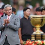 Nicklaus worried big purses will hurt other events