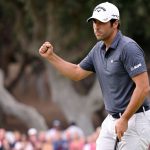 Otaegui enjoys 6-shot win at Andalucia Masters