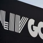 PGA Tour files federal suit vs. LIV’s Saudi backers