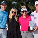 Stricker wins 4th Champions tour title this year