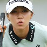 Ko prevails in Florida, wins LPGA player of year