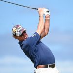Late birdies give Jimenez 1-shot Boca Raton lead
