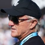 LIV Golf confirms Adelaide as Aussie event hosts