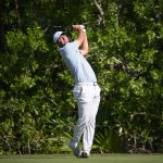 Steve Alker’s long ride to the top of the Tour Champions