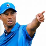 Tiger to team with Rory in The Match on Dec. 10