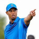 Tiger wins tour’s PIP bonus pool again, says Rory