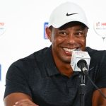 Tiger Woods on his health, future playing plans, LIV Golf and more